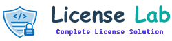 LicenseLab.net